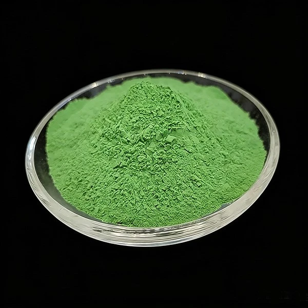 Nickel Hydroxide Nickel Hydroxide