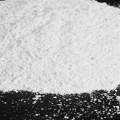 5A Powdwr Zeolite