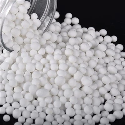 Math A Gel Silica