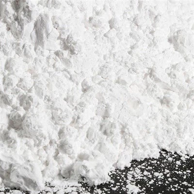Catalydd Zeolite DYDD-30